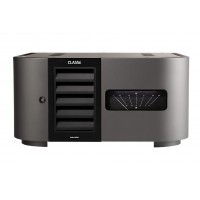 Classe Delta Mono Power Amplifikatör 